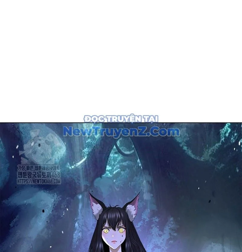 Lãng Tiên Kỳ Đàm Chapter 193 - Trang 2