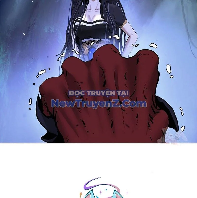 Lãng Tiên Kỳ Đàm Chapter 193 - Trang 2