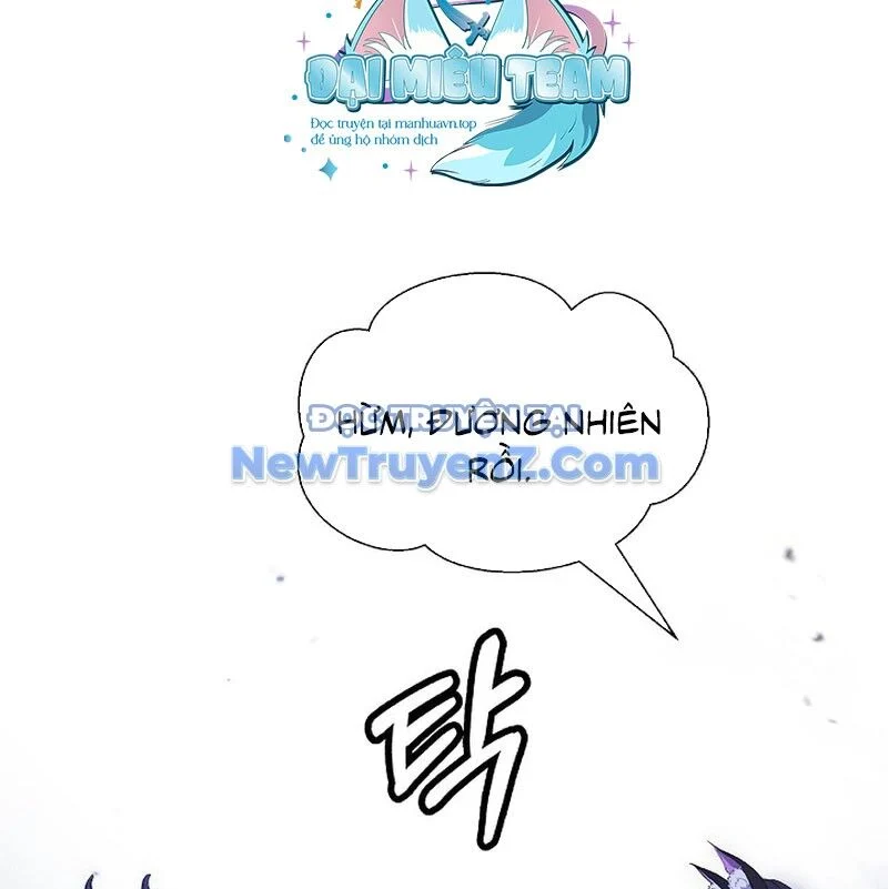 Lãng Tiên Kỳ Đàm Chapter 193 - Trang 2