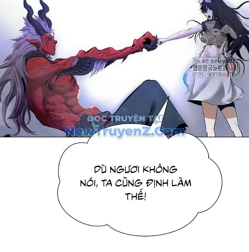 Lãng Tiên Kỳ Đàm Chapter 193 - Trang 2