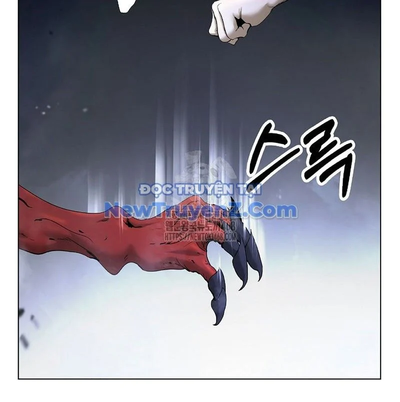 Lãng Tiên Kỳ Đàm Chapter 193 - Trang 2