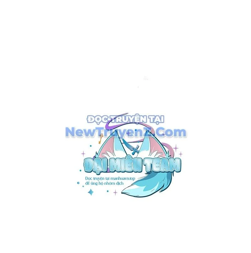 Lãng Tiên Kỳ Đàm Chapter 193 - Trang 2