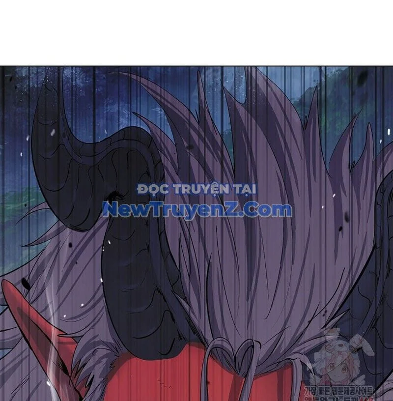 Lãng Tiên Kỳ Đàm Chapter 193 - Trang 2