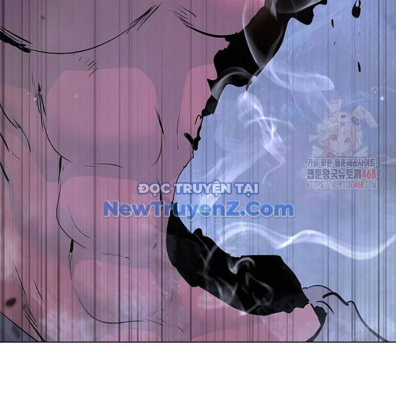 Lãng Tiên Kỳ Đàm Chapter 193 - Trang 2