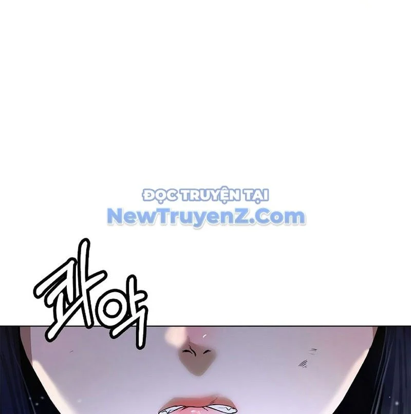 Lãng Tiên Kỳ Đàm Chapter 193 - Trang 2
