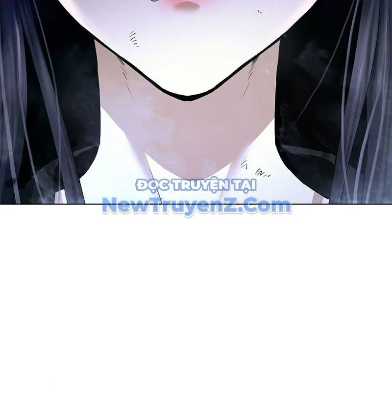 Lãng Tiên Kỳ Đàm Chapter 193 - Trang 2