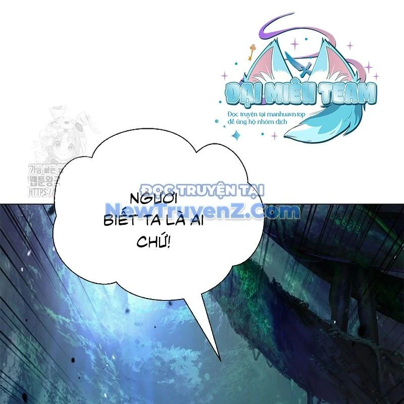 Lãng Tiên Kỳ Đàm Chapter 193 - Trang 2