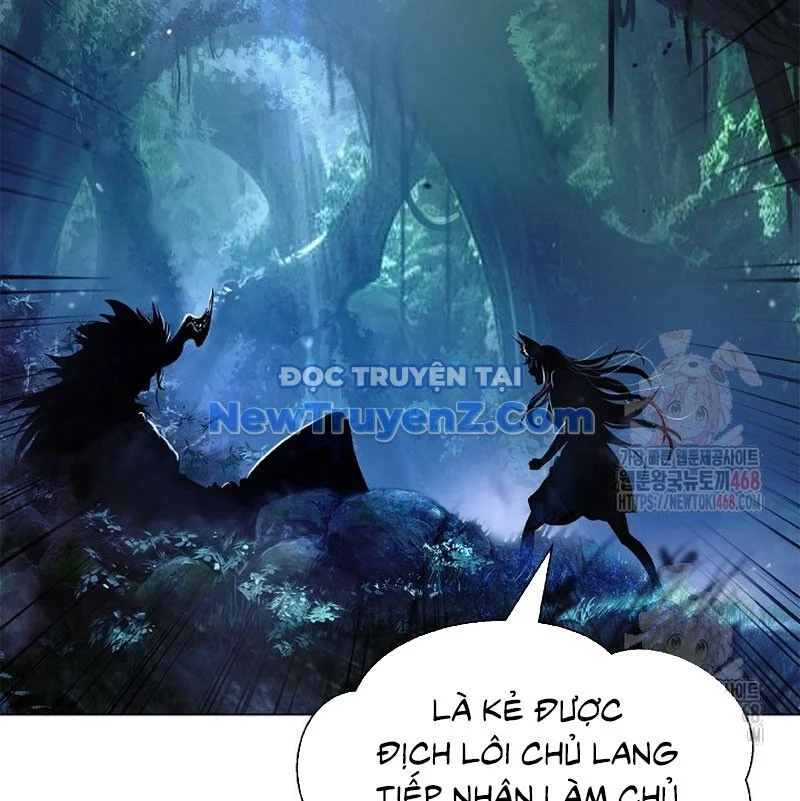 Lãng Tiên Kỳ Đàm Chapter 193 - Trang 2