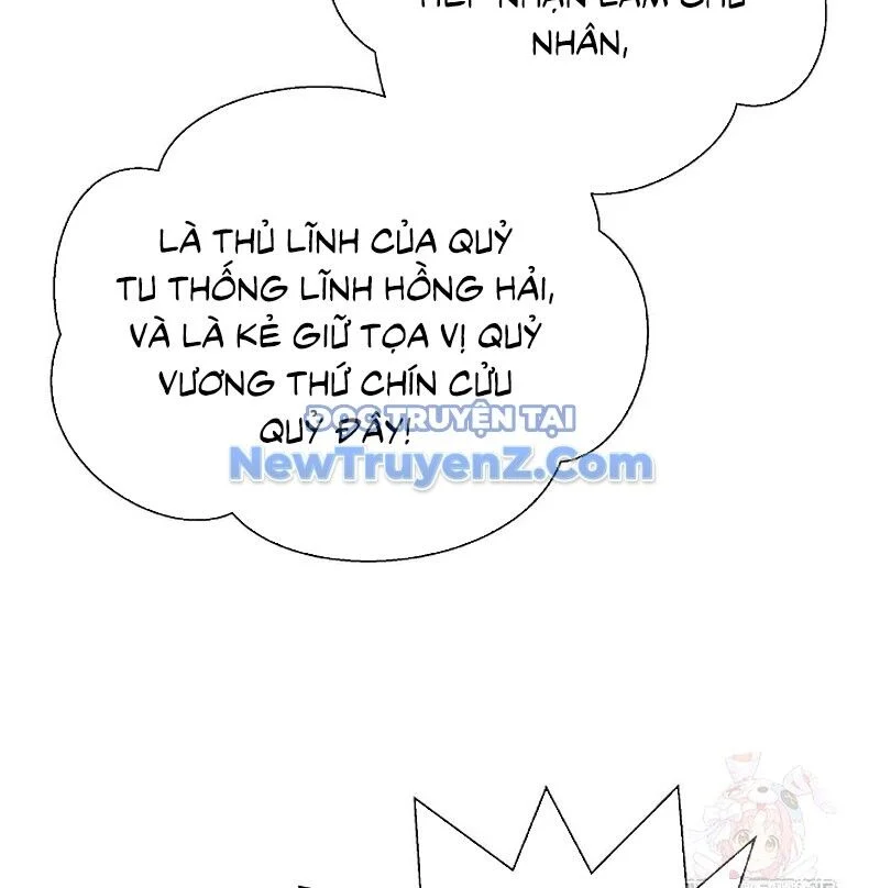 Lãng Tiên Kỳ Đàm Chapter 193 - Trang 2