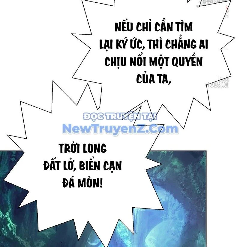 Lãng Tiên Kỳ Đàm Chapter 193 - Trang 2