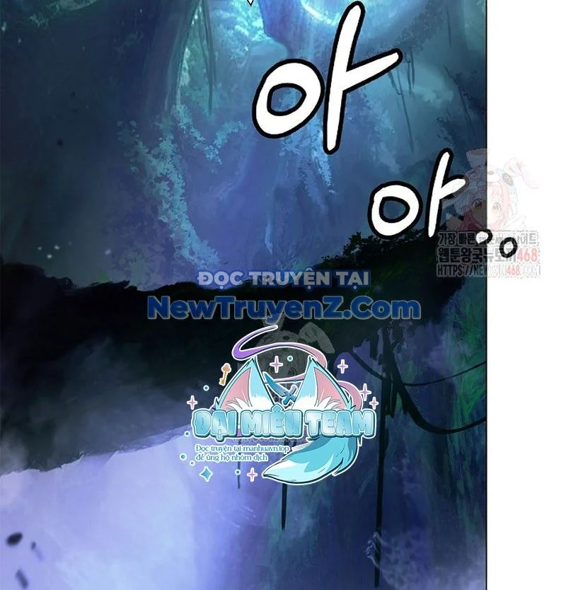 Lãng Tiên Kỳ Đàm Chapter 193 - Trang 2