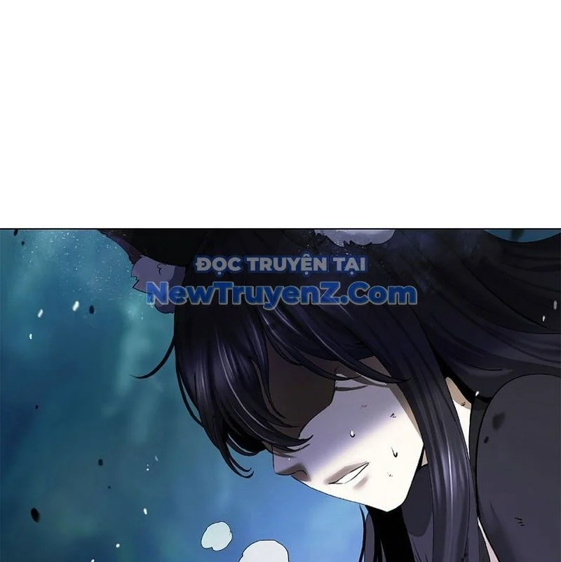 Lãng Tiên Kỳ Đàm Chapter 193 - Trang 2