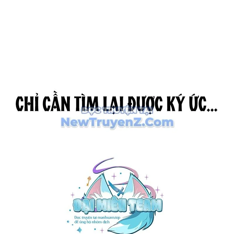Lãng Tiên Kỳ Đàm Chapter 193 - Trang 2