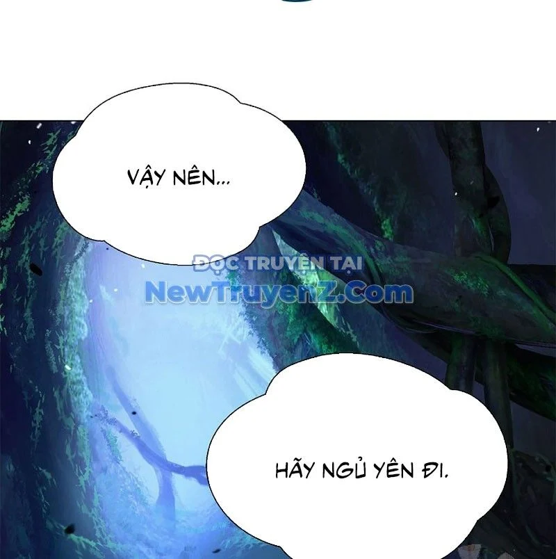 Lãng Tiên Kỳ Đàm Chapter 193 - Trang 2