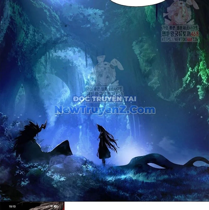 Lãng Tiên Kỳ Đàm Chapter 193 - Trang 2