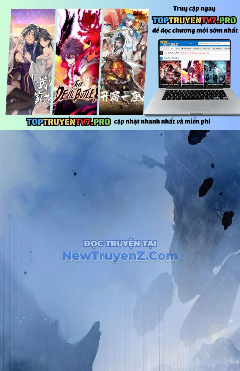 Lãng Tiên Kỳ Đàm Chapter 194 - Trang 4