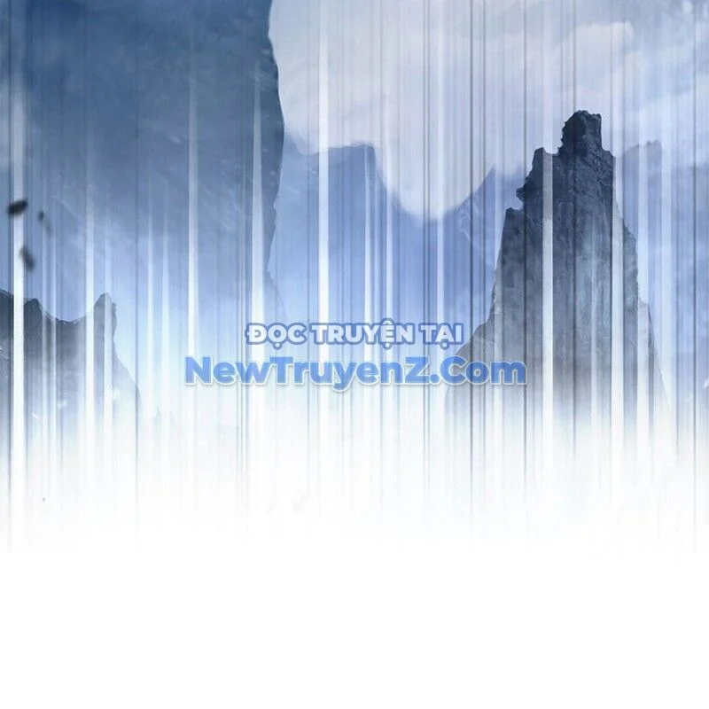 Lãng Tiên Kỳ Đàm Chapter 194 - Trang 4