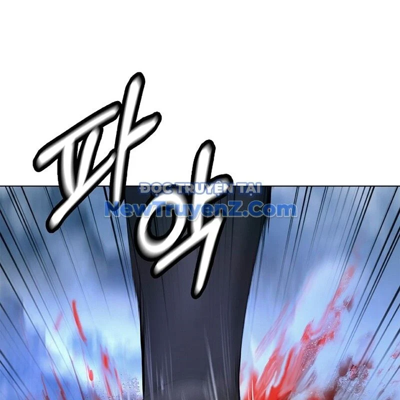 Lãng Tiên Kỳ Đàm Chapter 194 - Trang 4