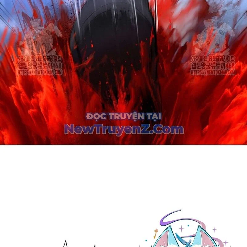 Lãng Tiên Kỳ Đàm Chapter 194 - Trang 4