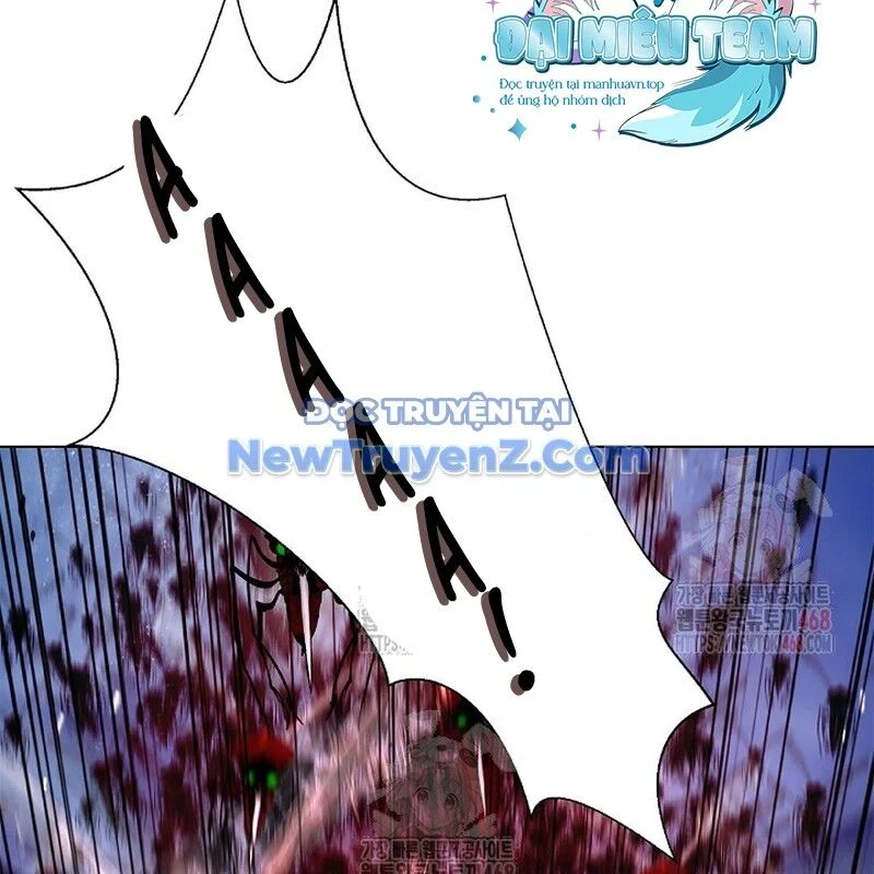 Lãng Tiên Kỳ Đàm Chapter 194 - Trang 4