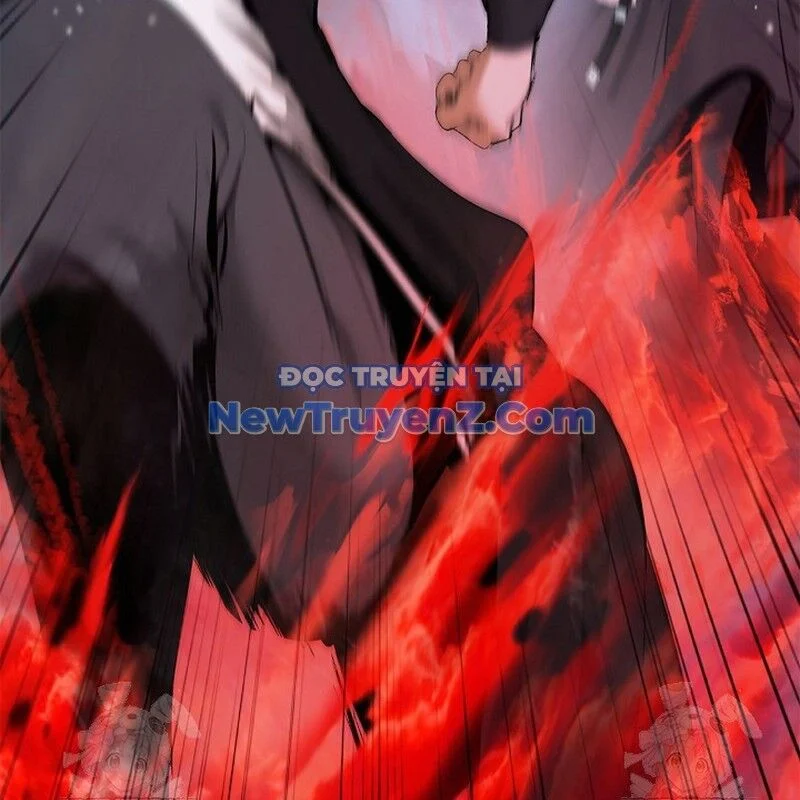 Lãng Tiên Kỳ Đàm Chapter 194 - Trang 4