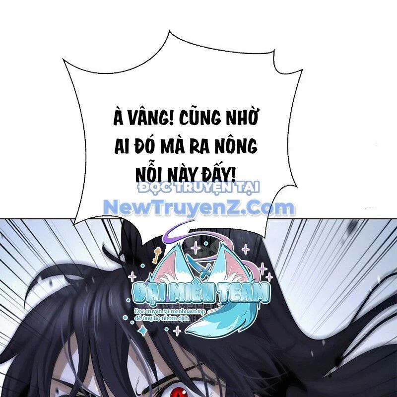 Lãng Tiên Kỳ Đàm Chapter 194 - Trang 4