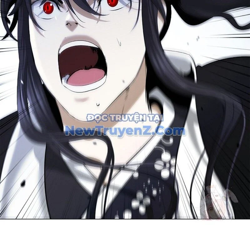 Lãng Tiên Kỳ Đàm Chapter 194 - Trang 4