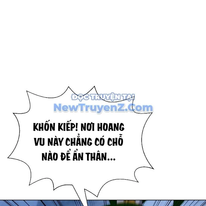 Lãng Tiên Kỳ Đàm Chapter 194 - Trang 4