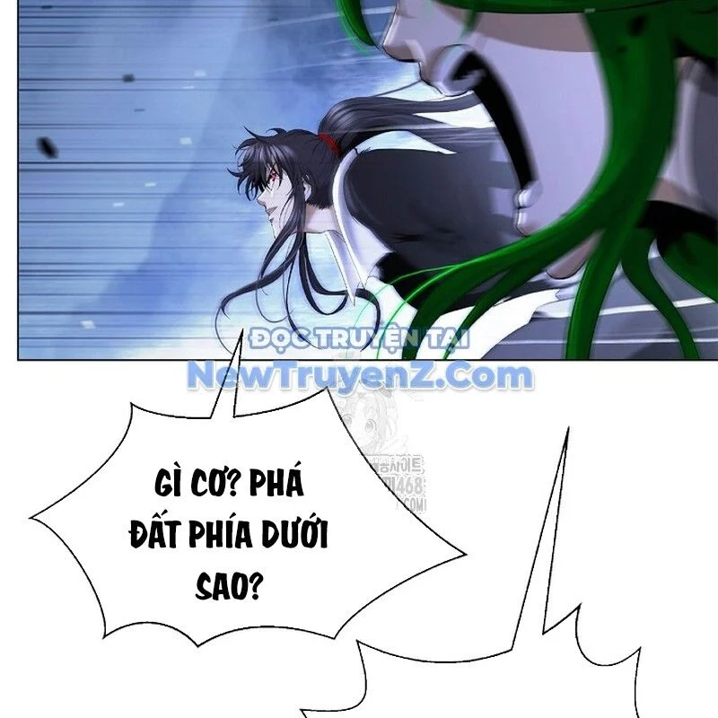 Lãng Tiên Kỳ Đàm Chapter 194 - Trang 4