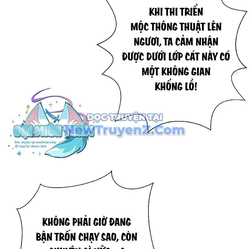 Lãng Tiên Kỳ Đàm Chapter 194 - Trang 4