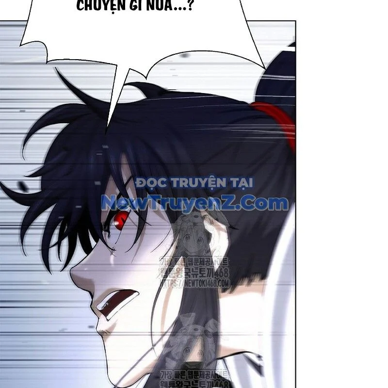 Lãng Tiên Kỳ Đàm Chapter 194 - Trang 4