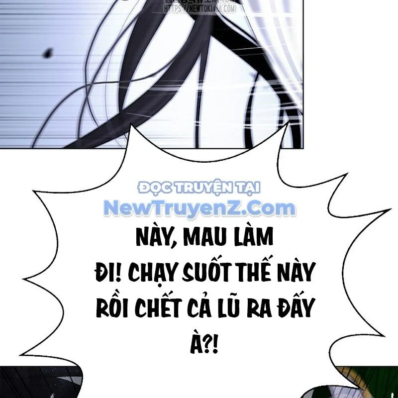 Lãng Tiên Kỳ Đàm Chapter 194 - Trang 4