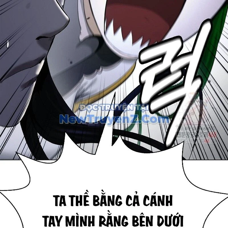 Lãng Tiên Kỳ Đàm Chapter 194 - Trang 4