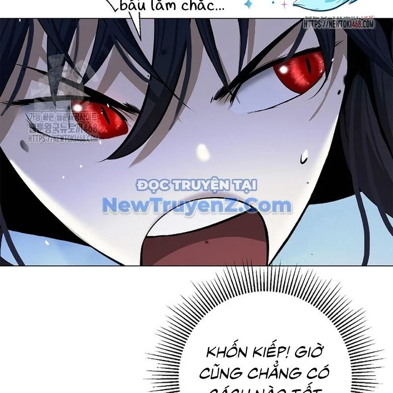 Lãng Tiên Kỳ Đàm Chapter 194 - Trang 4