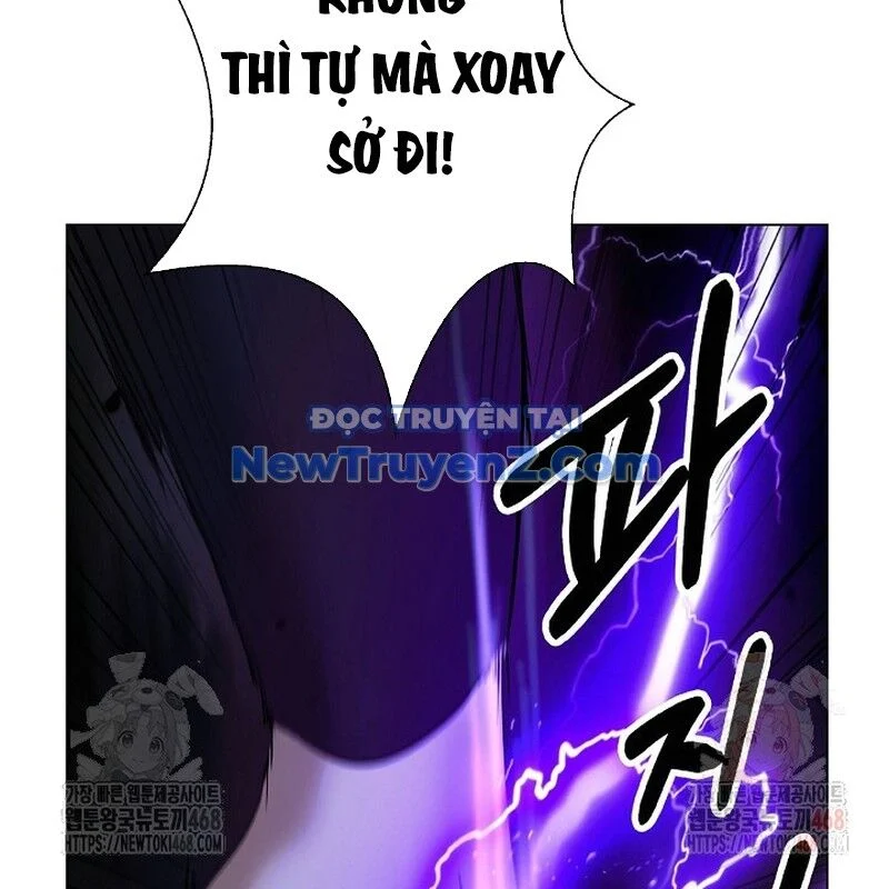 Lãng Tiên Kỳ Đàm Chapter 194 - Trang 4