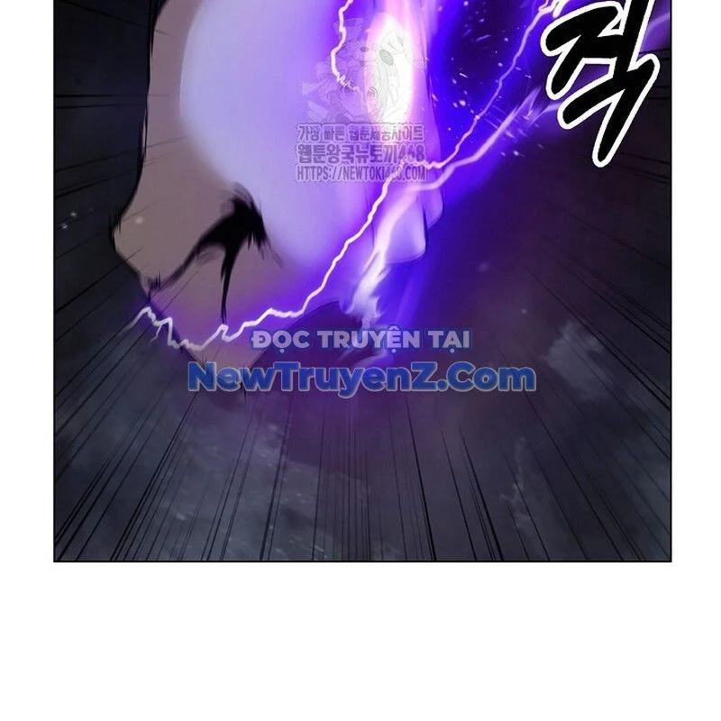 Lãng Tiên Kỳ Đàm Chapter 194 - Trang 4