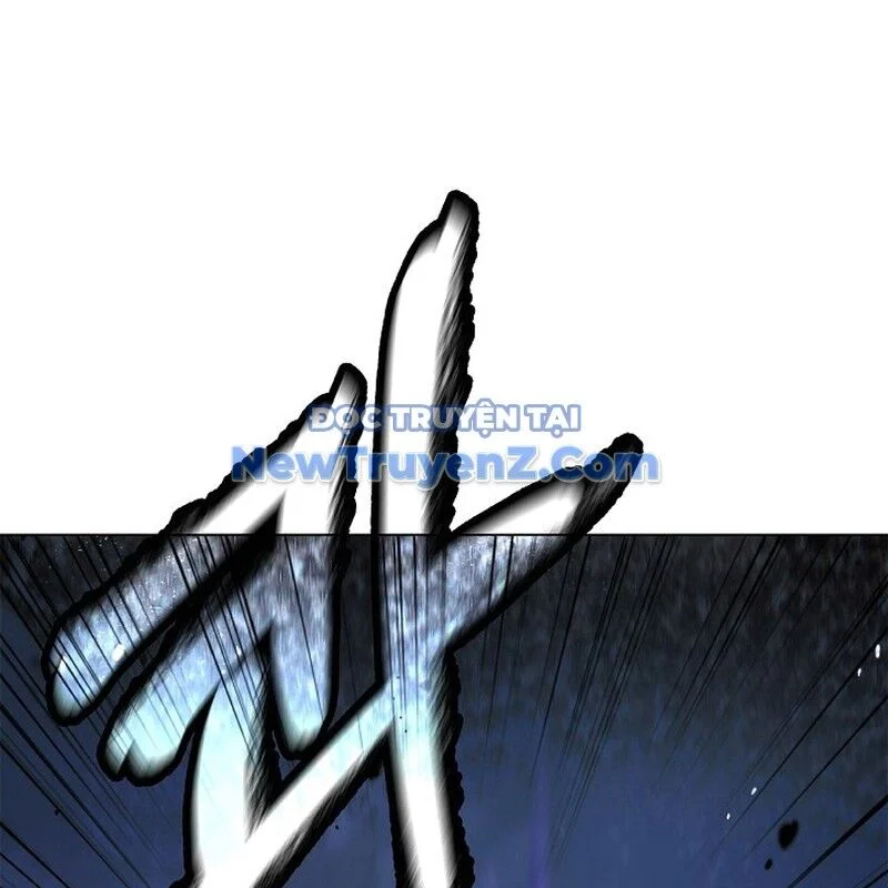 Lãng Tiên Kỳ Đàm Chapter 194 - Trang 4