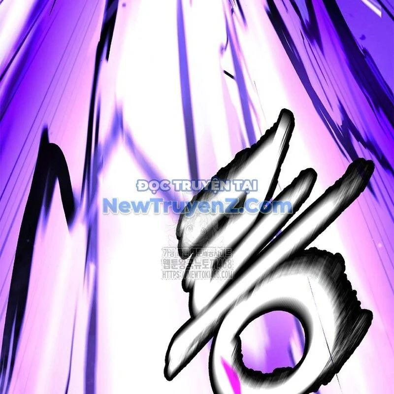 Lãng Tiên Kỳ Đàm Chapter 194 - Trang 4