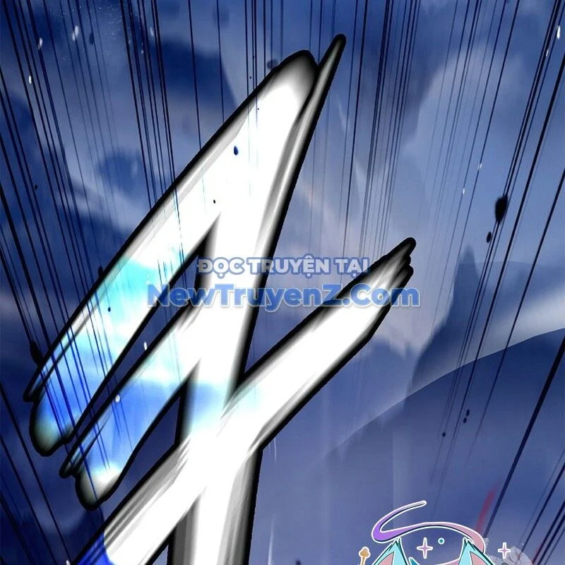 Lãng Tiên Kỳ Đàm Chapter 194 - Trang 4