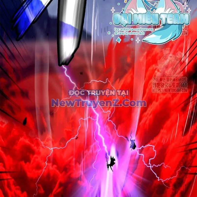 Lãng Tiên Kỳ Đàm Chapter 194 - Trang 4