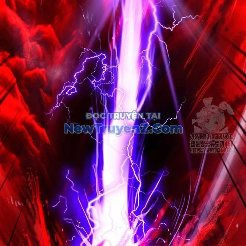 Lãng Tiên Kỳ Đàm Chapter 194 - Trang 4