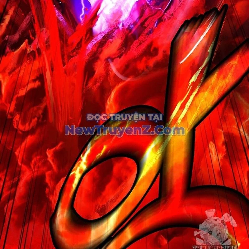 Lãng Tiên Kỳ Đàm Chapter 194 - Trang 4