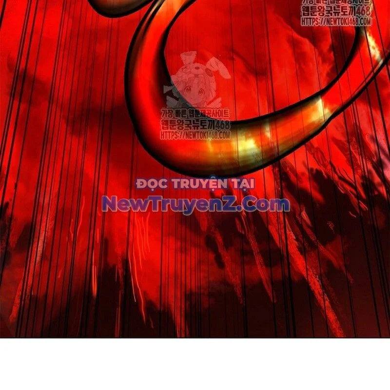 Lãng Tiên Kỳ Đàm Chapter 194 - Trang 4