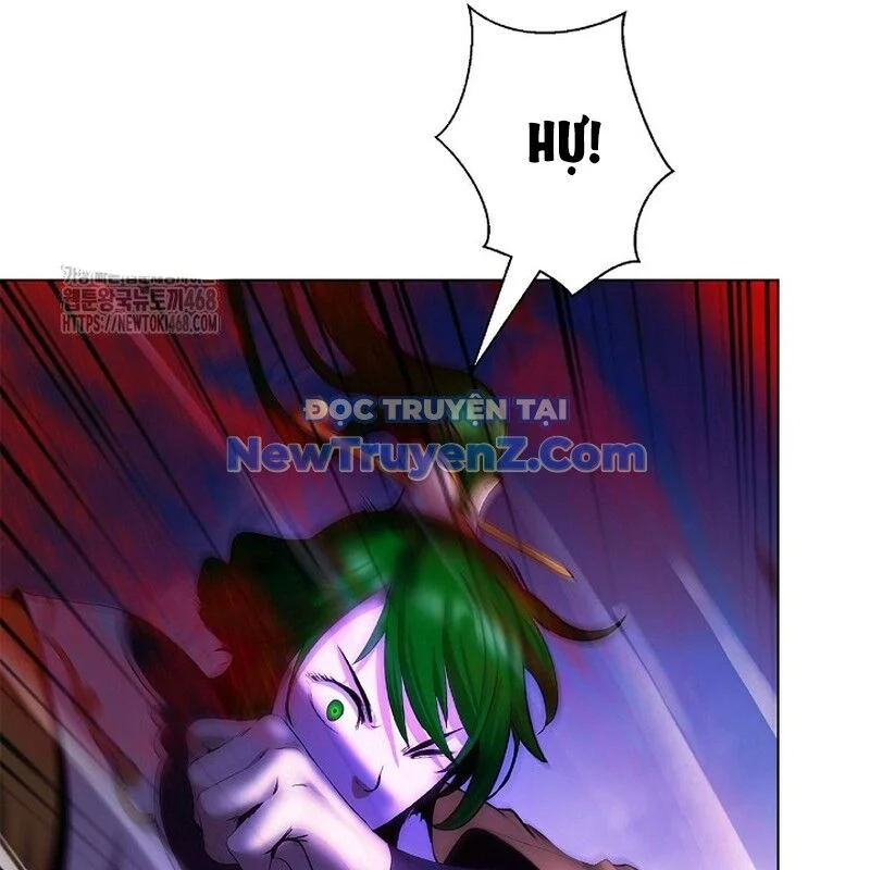 Lãng Tiên Kỳ Đàm Chapter 194 - Trang 4