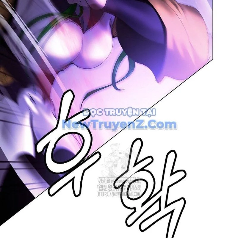 Lãng Tiên Kỳ Đàm Chapter 194 - Trang 4