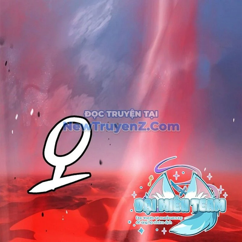 Lãng Tiên Kỳ Đàm Chapter 194 - Trang 4
