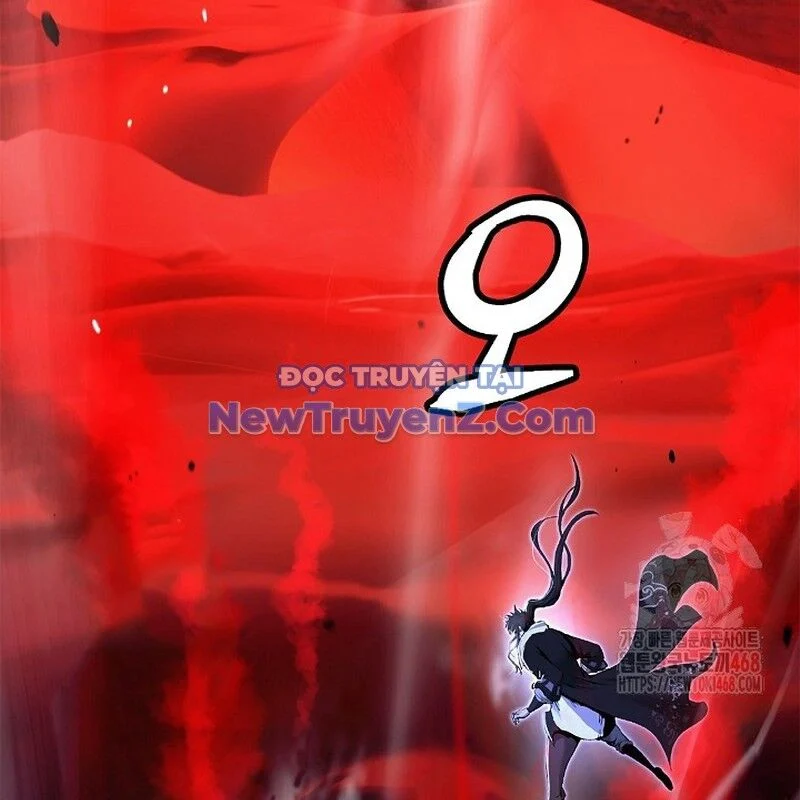 Lãng Tiên Kỳ Đàm Chapter 194 - Trang 4