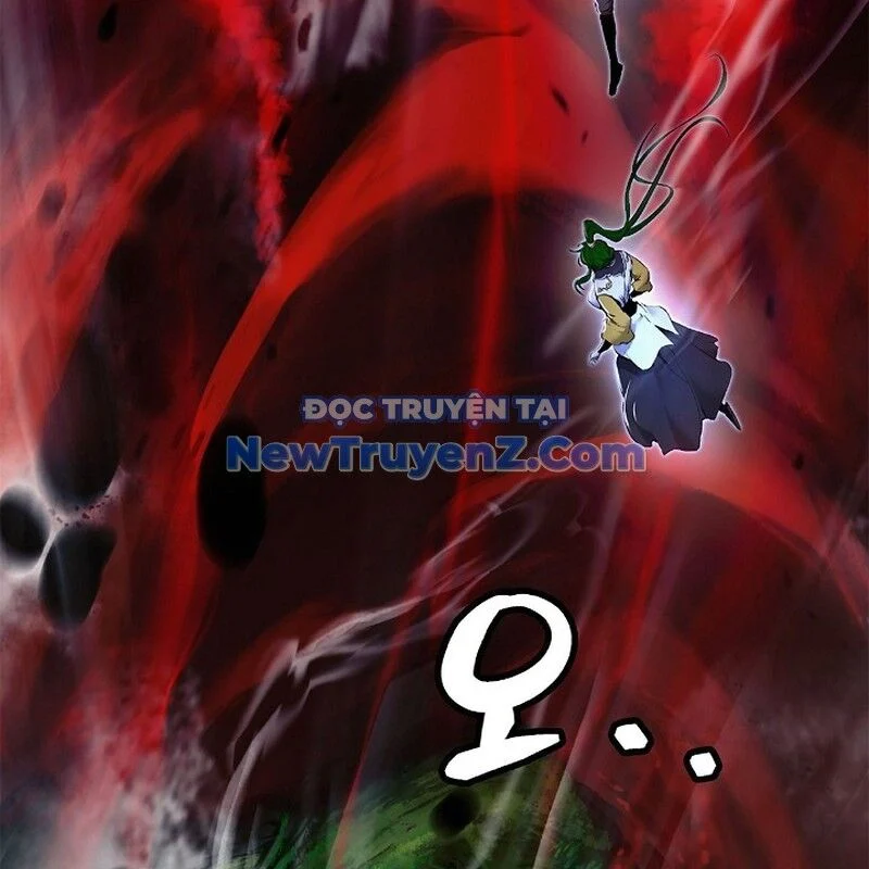 Lãng Tiên Kỳ Đàm Chapter 194 - Trang 4