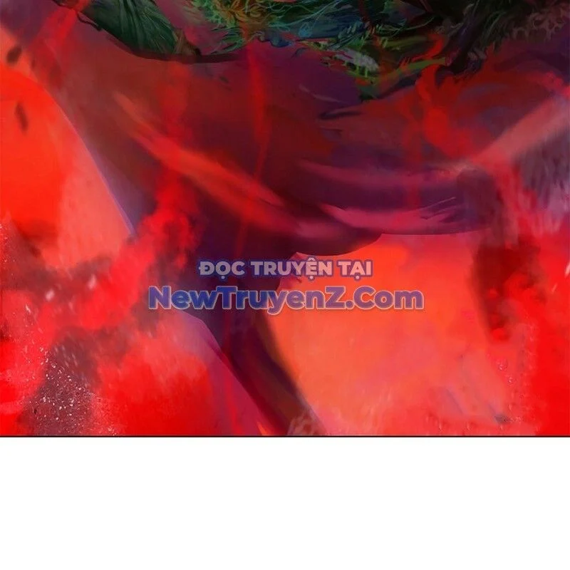 Lãng Tiên Kỳ Đàm Chapter 194 - Trang 4