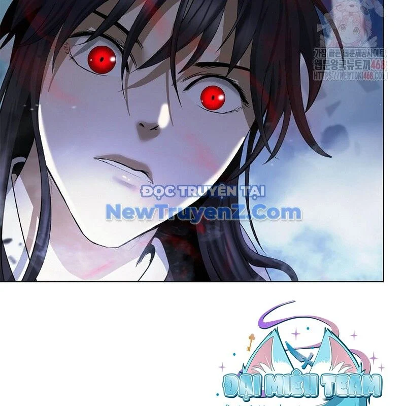 Lãng Tiên Kỳ Đàm Chapter 194 - Trang 4